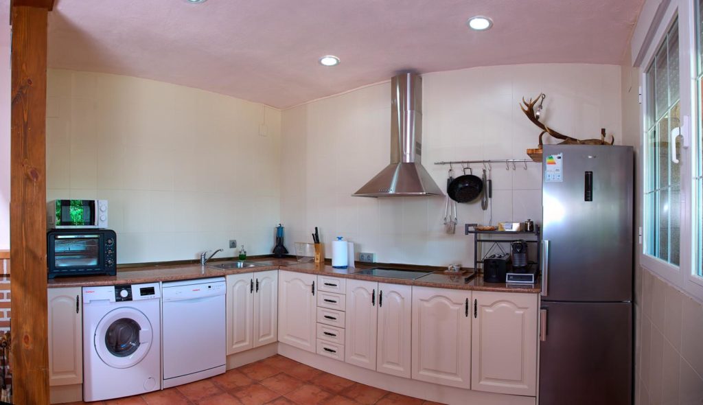 casa-aurora-bencar-planta-baja-cocina-IMG_0024