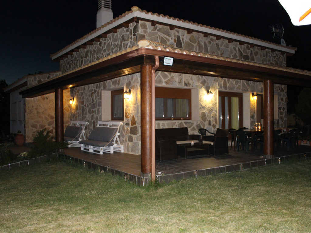 casalacaridad-galeria-2018-13