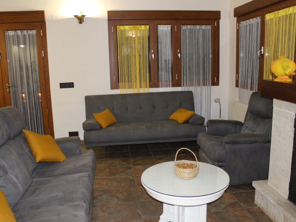 casalacaridad-galeria-2018-21