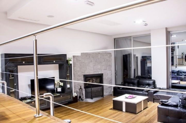 casas rurales de diseño en Guisando y en Avila-Casa Rural entregredos (1)