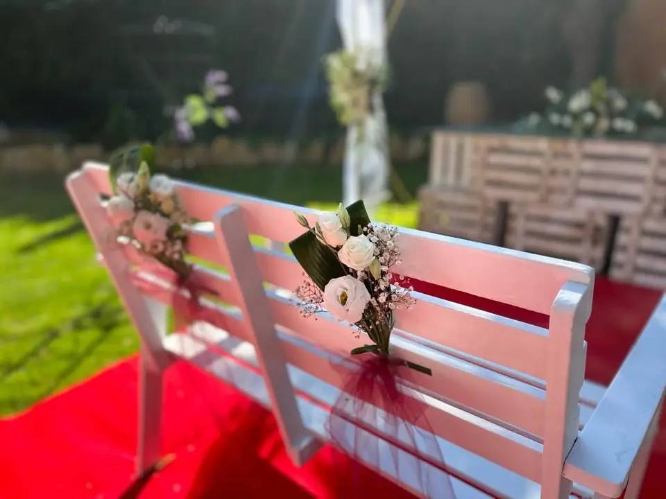 finca-bodas-nuevalos-ceremonias_Hotel Rio Piedra