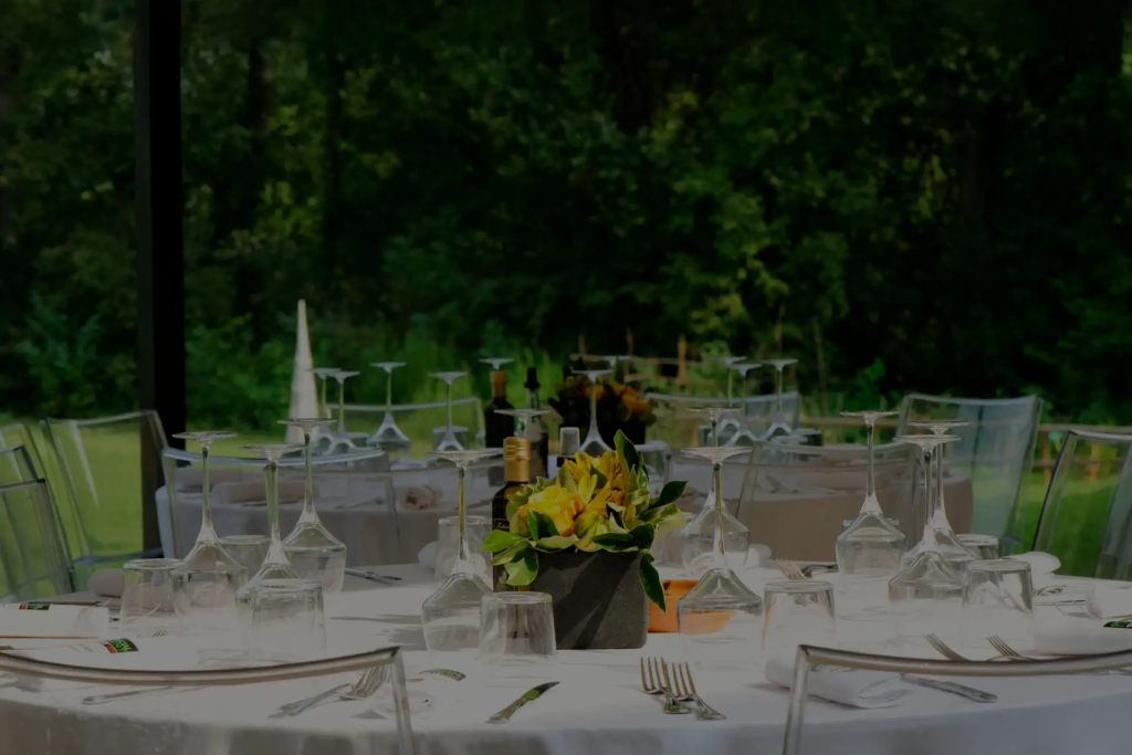 finca-bodas-zaragoza-Hotel Rio Piedra (2)