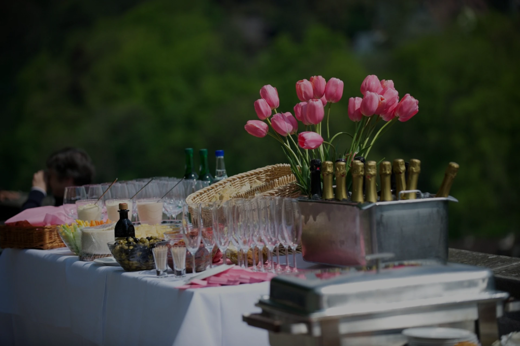 finca-bodas-zaragoza-Hotel Rio Piedra (3)