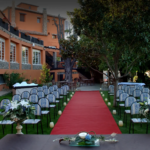 Hotel Río Piedra