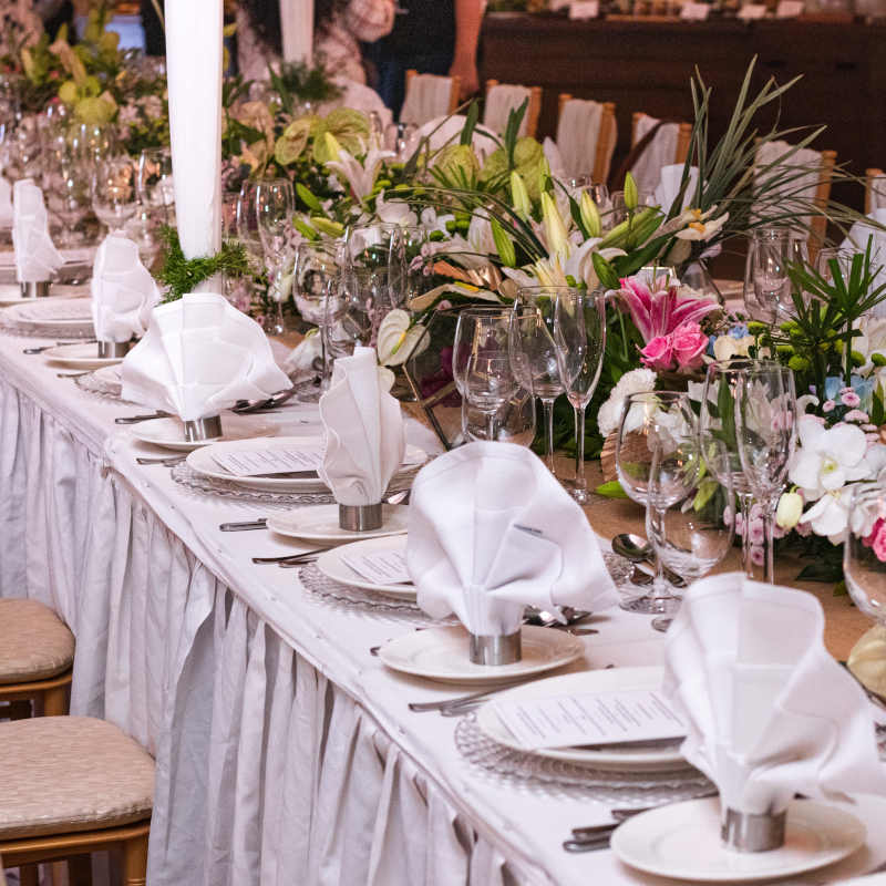 finca-eventos-zaragoza-nuevalos-Hotel Rio Piedra