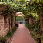 El Cau Dels Somnis
