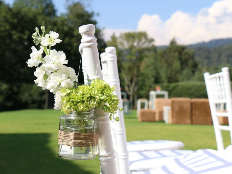 jardines-eventos-nuevalos-Hotel Rio Piedra