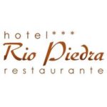 Hotel Río Piedra