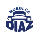 Muebles Díaz