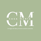 Casa María