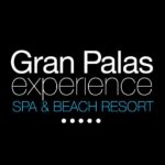 Gran Palas Beach Resort & Spa