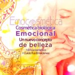 Emocosmética