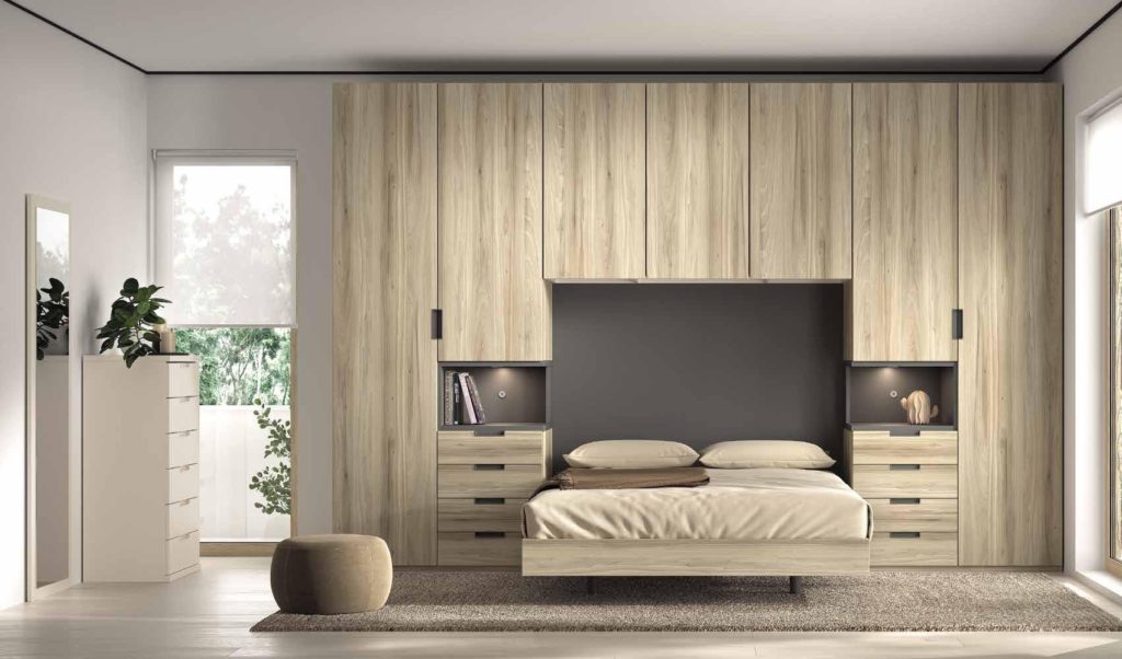 portada slider muebles díaz
