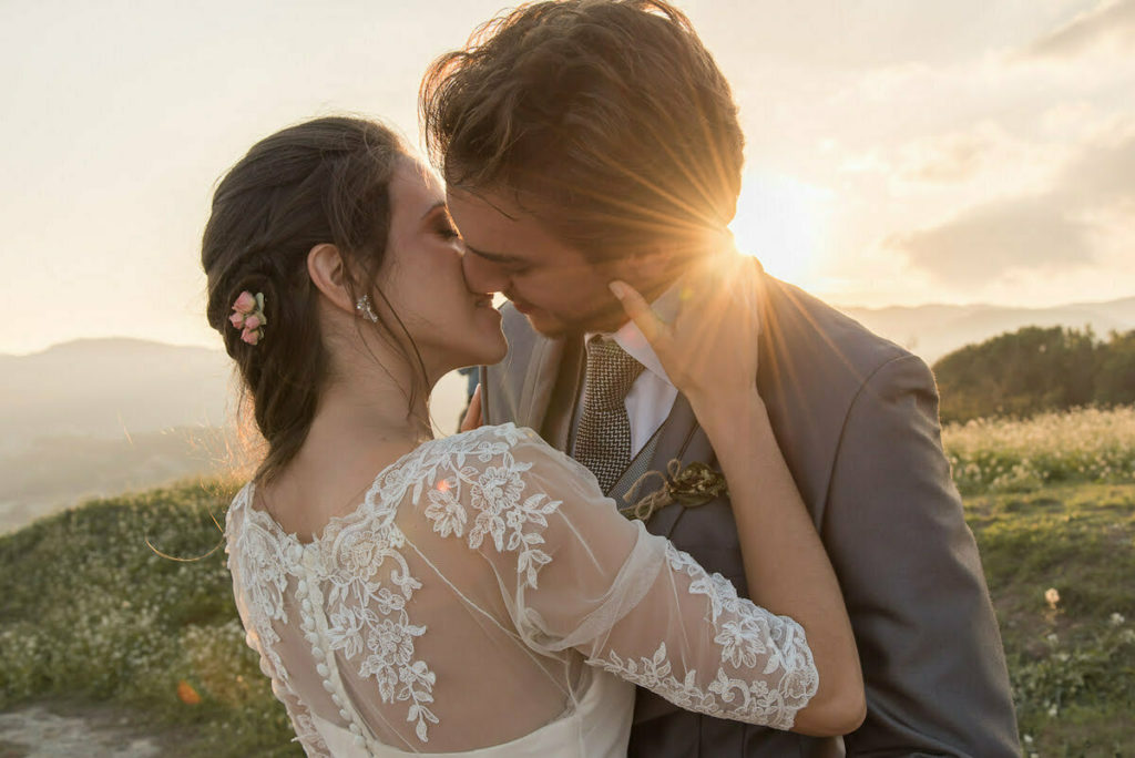 Leo Canet Fotógrafo