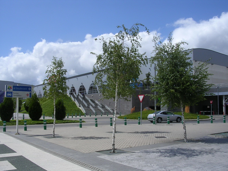 CC-Boulevard-Vitoria-2