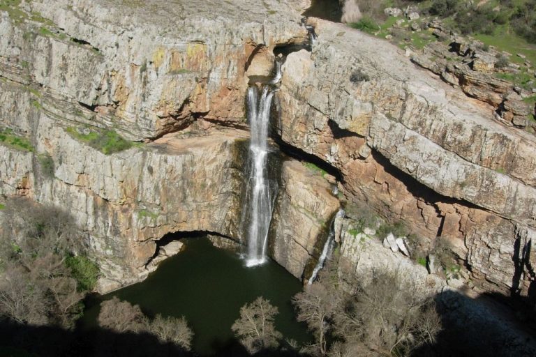 CIMBARRA_2-768&#215;512