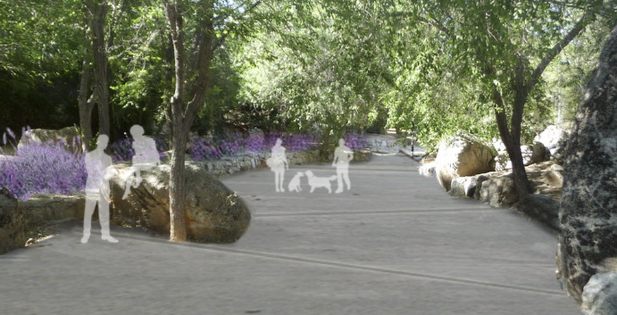 Concurso-parque-polonia