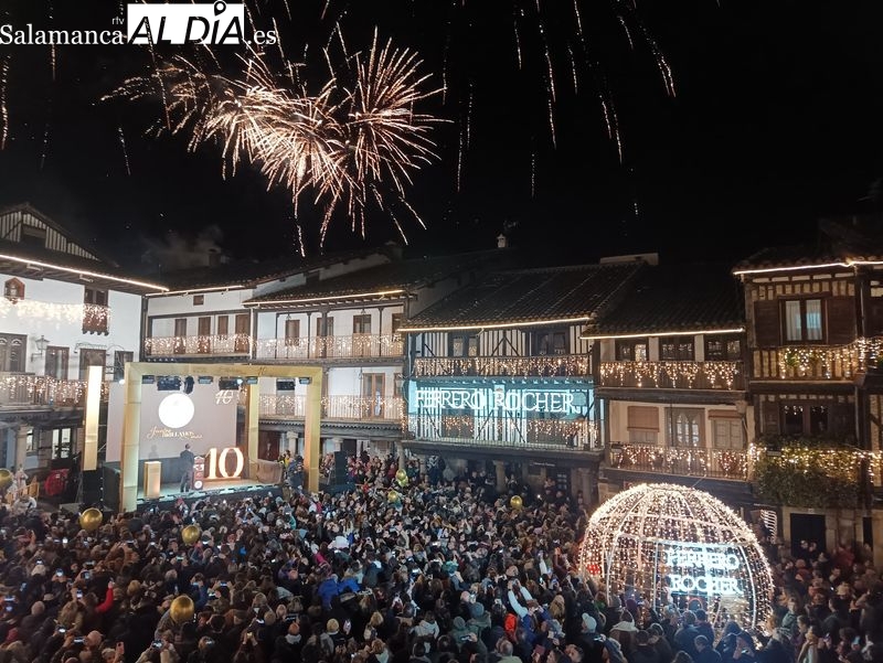 LA-ALBERCA_Luces-encendidas-4-_231214201347-1