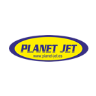 Planet Jet