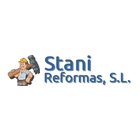Stani Reformas