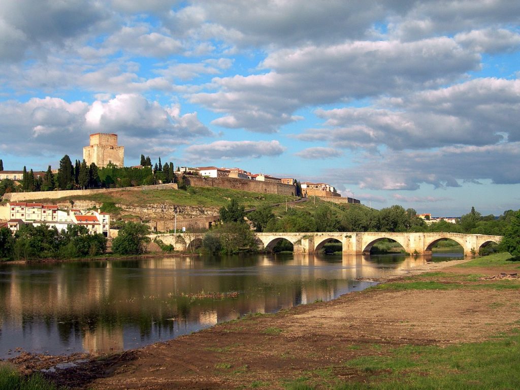 Postal_de_Mirobriga
