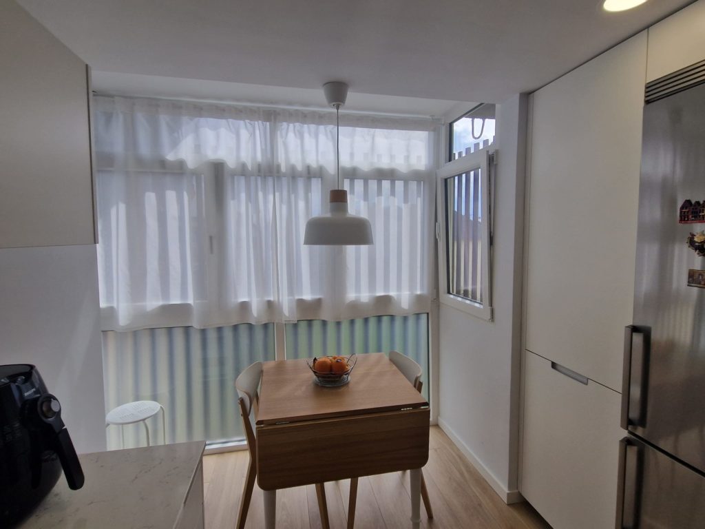 cocina en las suertes-stanis reformas