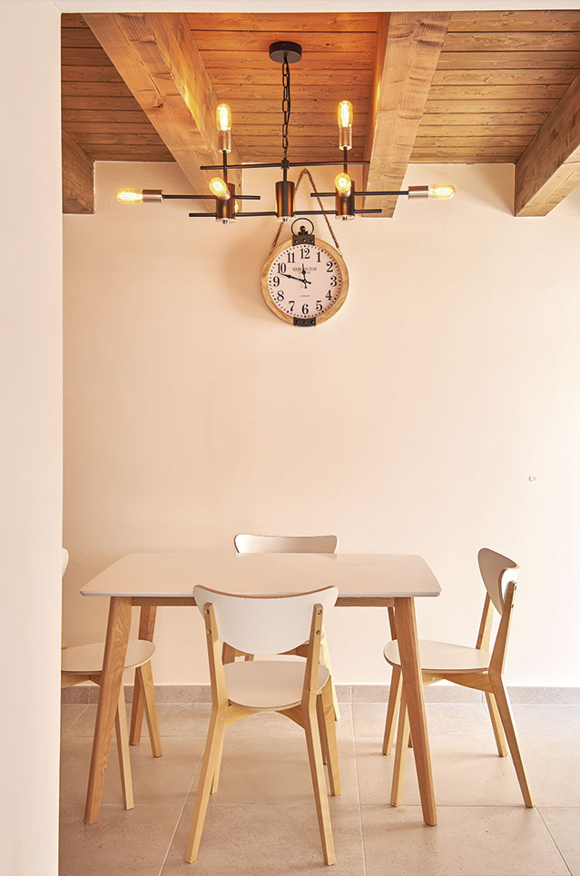 cocina1 (1)