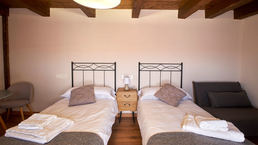 dormitorio11