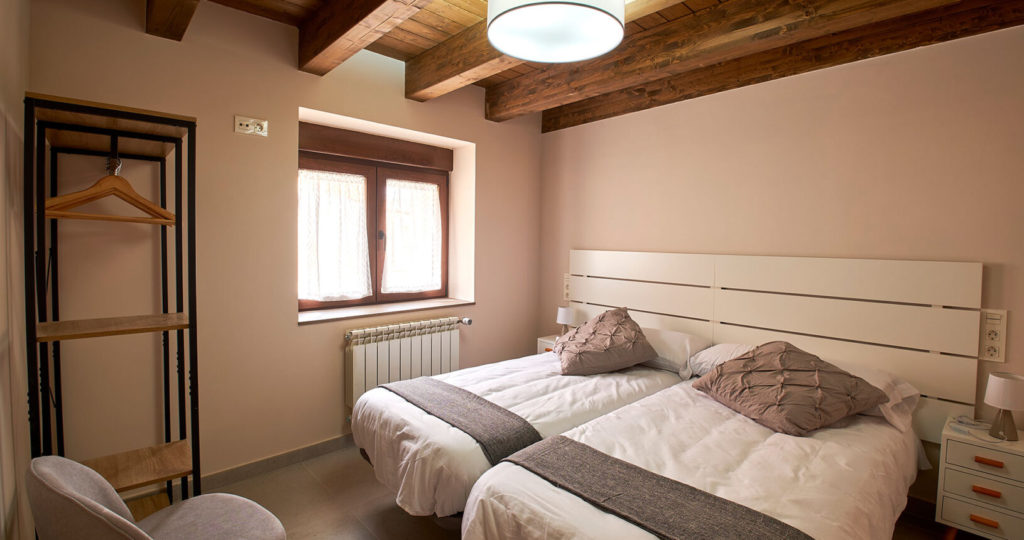 dormitorio2-1630&#215;860