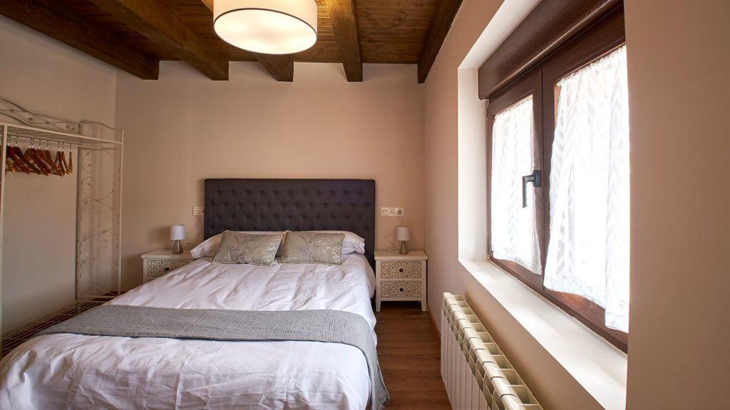 dormitorio9