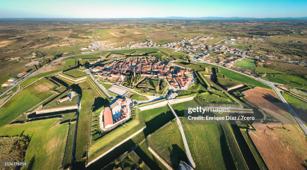 gettyimages-1136776954-2048&#215;2048-1