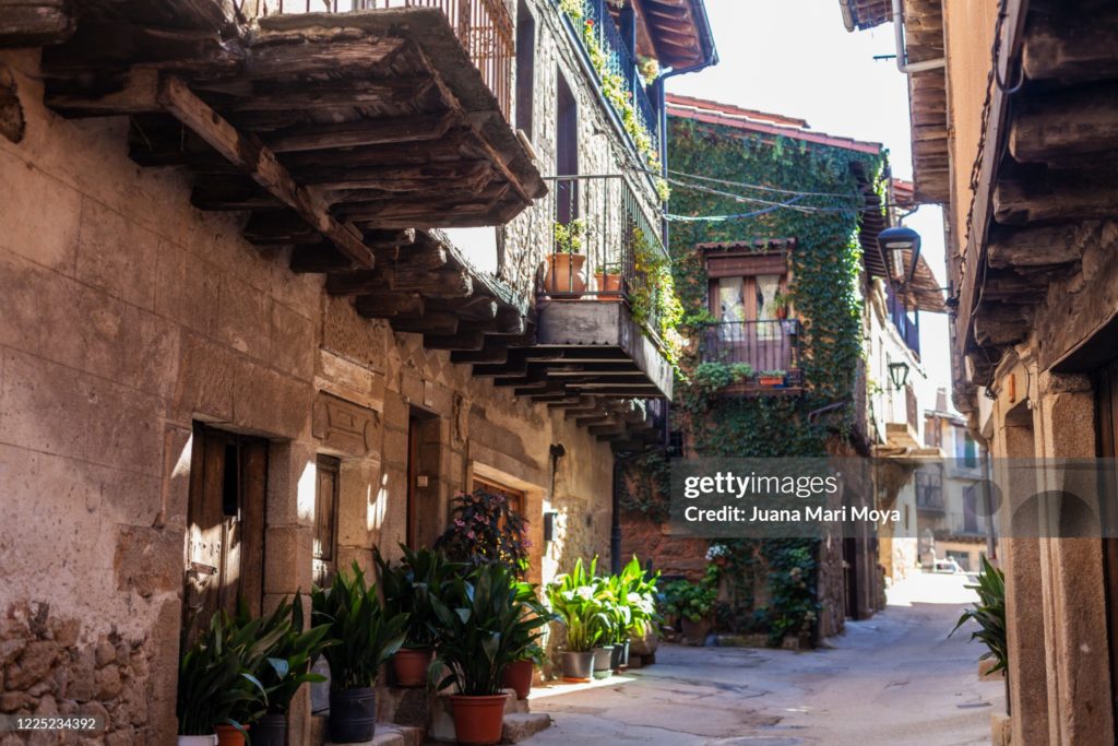 gettyimages-1225234392-2048&#215;2048-1