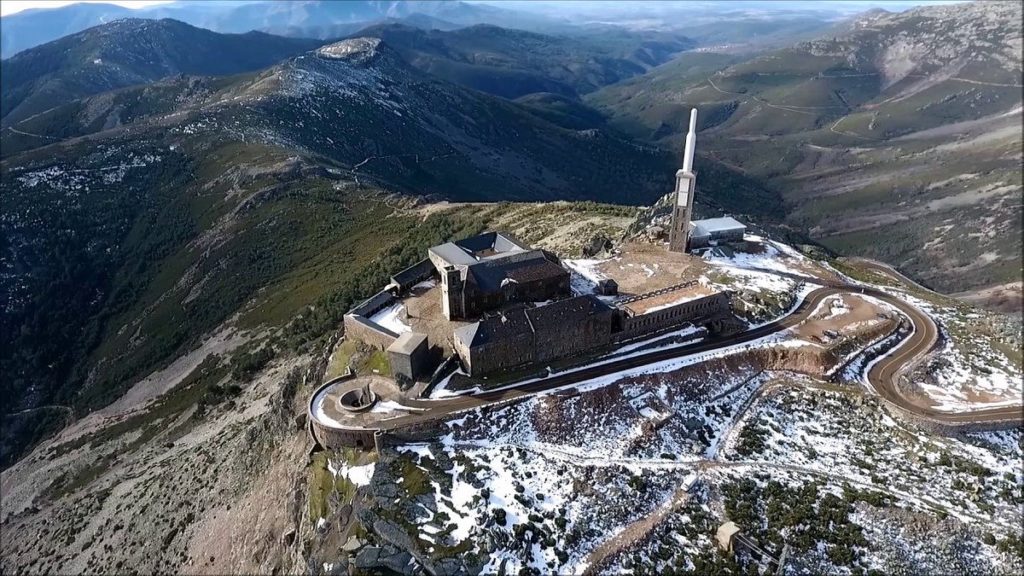 hospederia-pena-de-francia-1