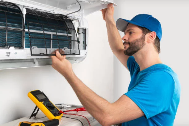 istockphoto-1169452224-612&#215;612-1