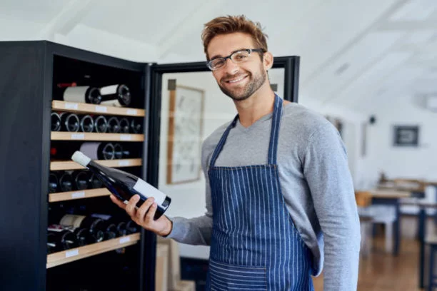 istockphoto-888892550-612&#215;612-2