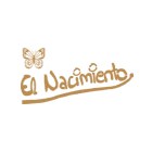 Casa Rural El Nacimiento