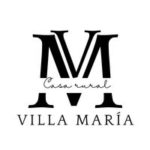 Villa María