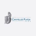 Hotel Canyelles Platja