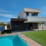 Ángel López Martín Arquitecto