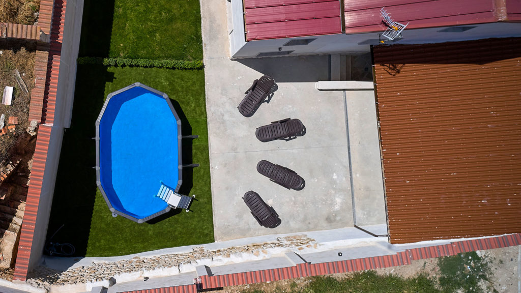 pool3