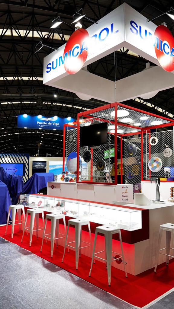 standsumicarol_feriamindtech2023