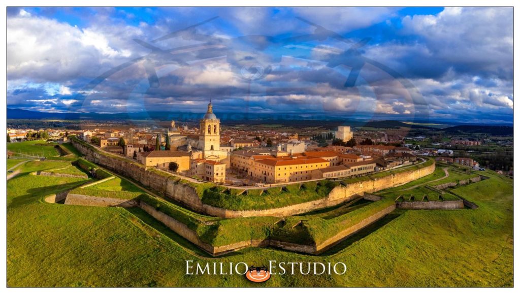 vista-panoramica