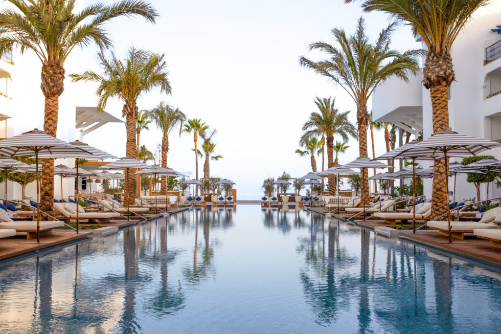 1.-MAIN-METT-HOTEL-_-BEACH-RESORT-MARBELLA-ESTEPONA
