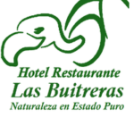 Hotel Restaurante Las Buitreras