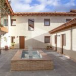 Hotel Domus Oncinae
