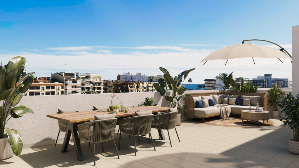 ANOLA II-MALGRAT-FARRES ARCHITECT-TERRAZA