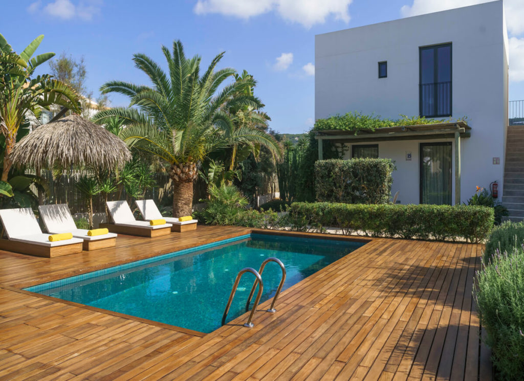 APARTAMENTOS Y CASAS EN FORMENTERA E IBIZA-FORMENTERA BREAK (1)