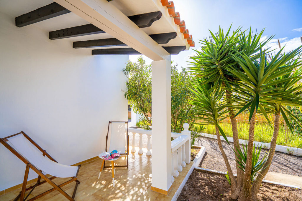 APARTAMENTOS Y CASAS EN FORMENTERA E IBIZA-FORMENTERA BREAK (2)