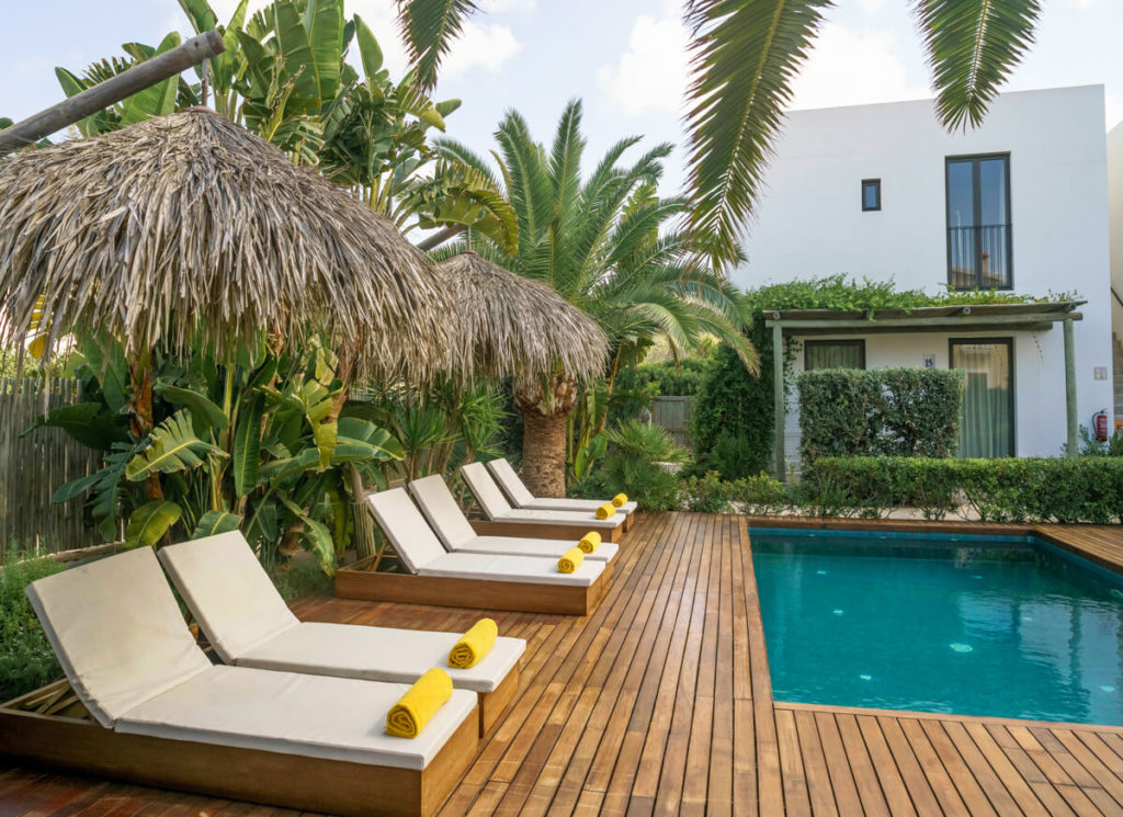 APARTAMENTOS Y CASAS EN FORMENTERA E IBIZA-FORMENTERA BREAK (3)