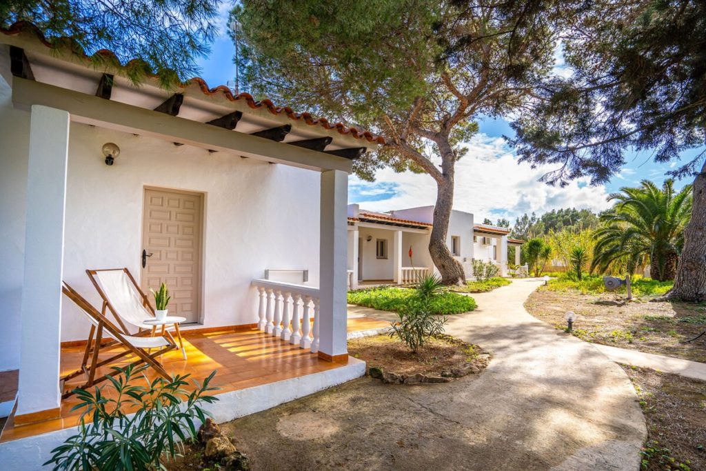 APARTAMENTOS Y CASAS EN FORMENTERA E IBIZA-FORMENTERA BREAK (4)